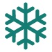 Inclement weather website icon 2